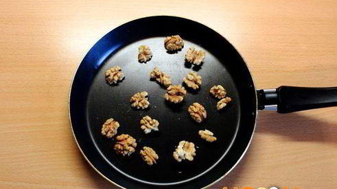 кулич на сливках