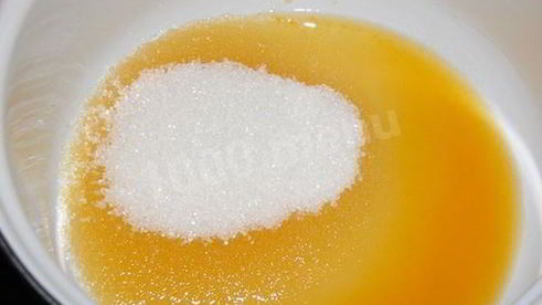 кулич сливочный