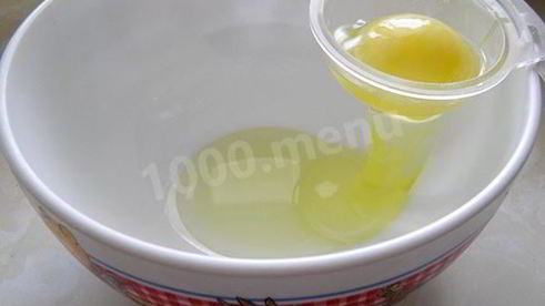 кулич сливочный