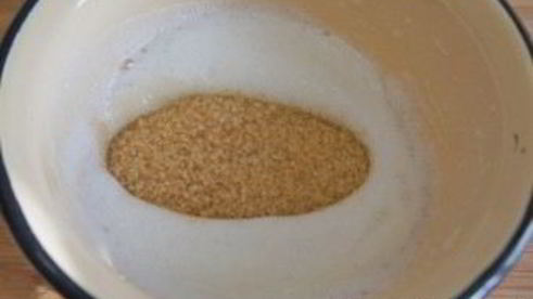 куличи коломба