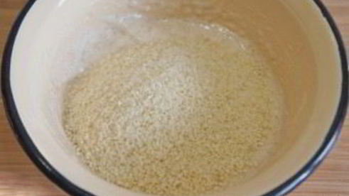 куличи коломба