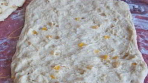 куличи коломба