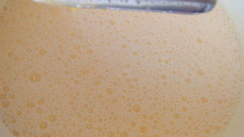 марусины куличи