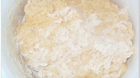 пасхальные куличи