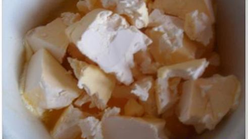 пасхальные куличи