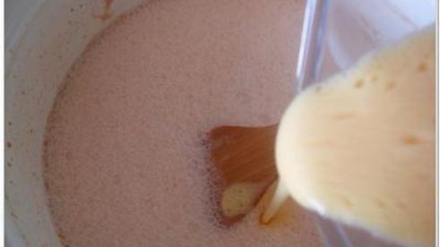 пасхальные куличи