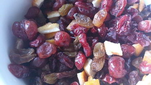 польский кулич