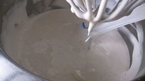 польский кулич