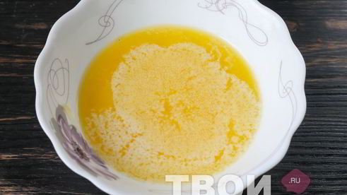 царская пасха