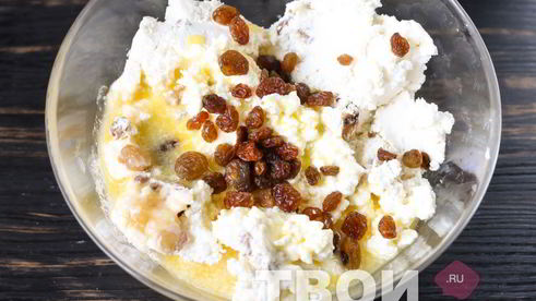 царская пасха