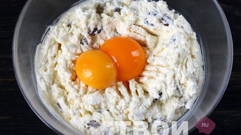 царская пасха