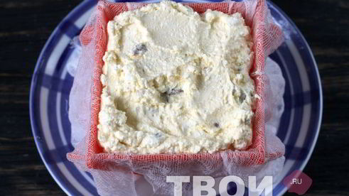 царская пасха