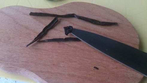 творожная пасха