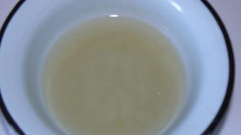 рулет бисквитный с клубнично-сливочным суфле