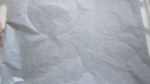 торт-суфле мята с земляникой