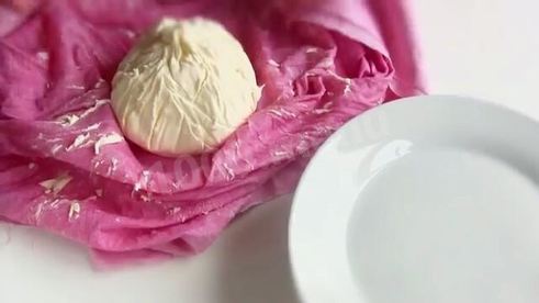 сыр маскарпоне для тирамису на сливках