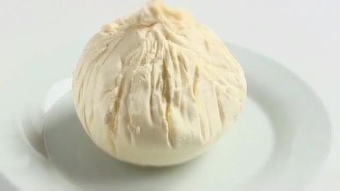 сыр маскарпоне для тирамису на сливках