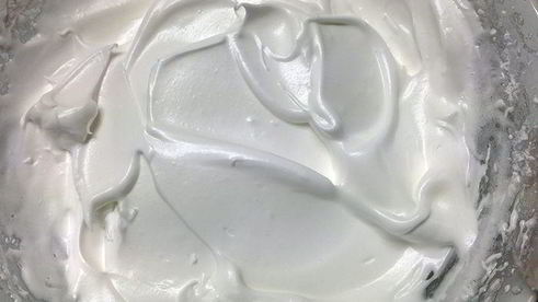 тирамису исфахан для влюбленных