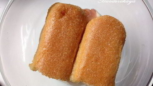 тирамису исфахан для влюбленных