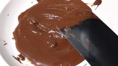 тирамису-парфе