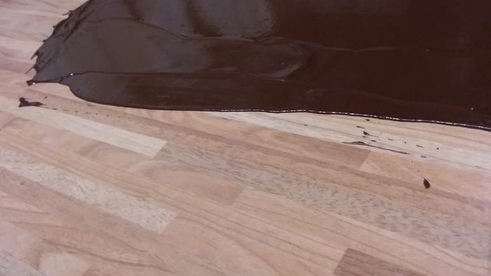 тирамису-парфе