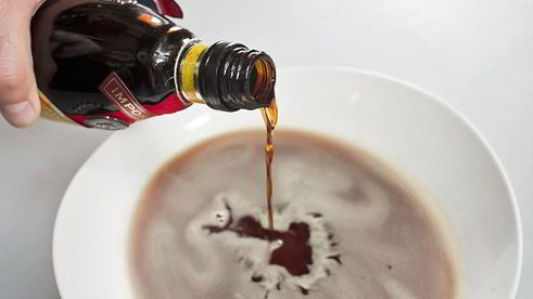 тирамису с сыром маскарпоне