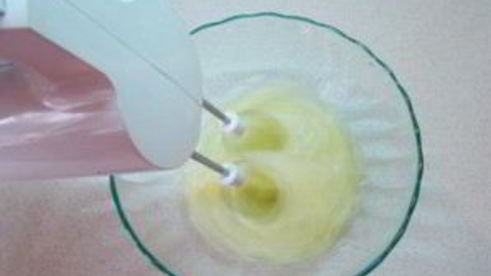 тирамису со сметаной