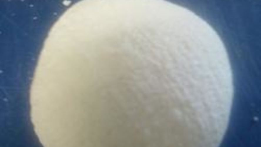 Рецепт творога