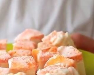 Маршмеллоу