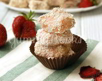 Домашние рецепты