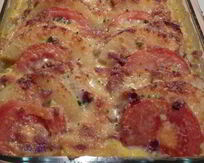 Гавайская кухня