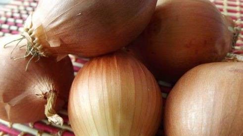 бешбармак из говядины