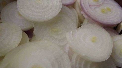 бешбармак из говядины