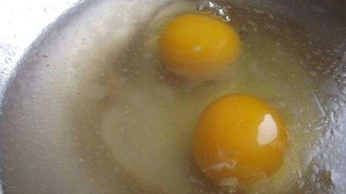 бешбармак из говядины