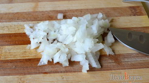 драники из картошки с грибным соусом