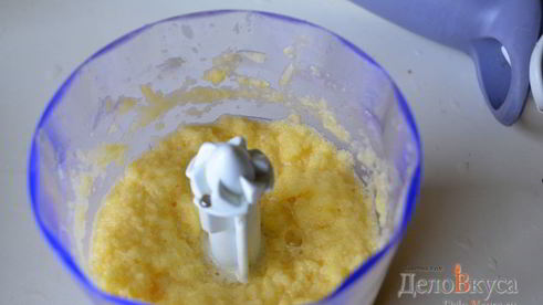 драники из картошки с грибным соусом