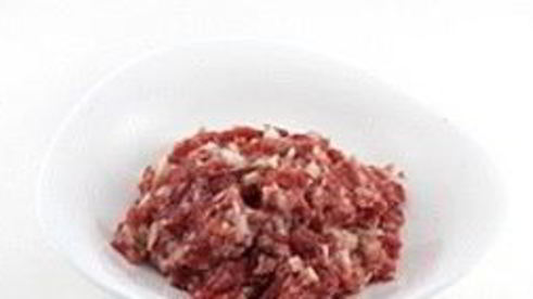 колдуны с фаршем