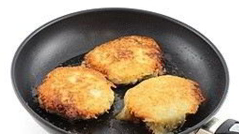 колдуны с фаршем