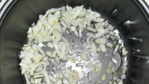 фрикадельки в томатном соусе в мультиварке