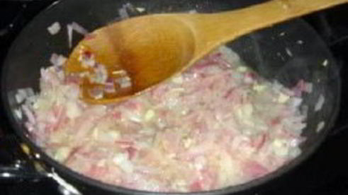 пьяные фрикадельки