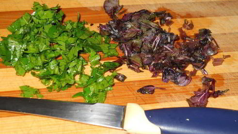 спагетти с фрикадельками леди и бродяга