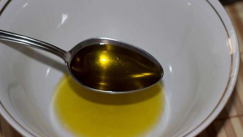 картофель айдахо