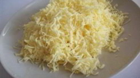 картофель по-савойски