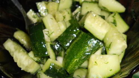 картошка с ребрышками в духовке