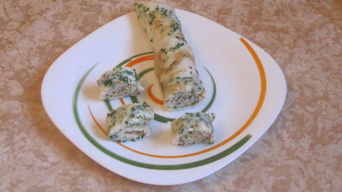 рис с курицей и овощами летние фантазии