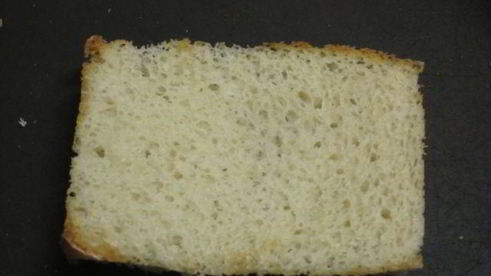 рис с рыбными тефтелями