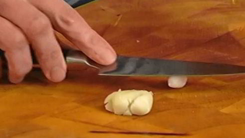 рис с цыпленком и пряностями