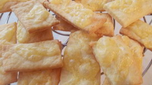 домашние голубцы