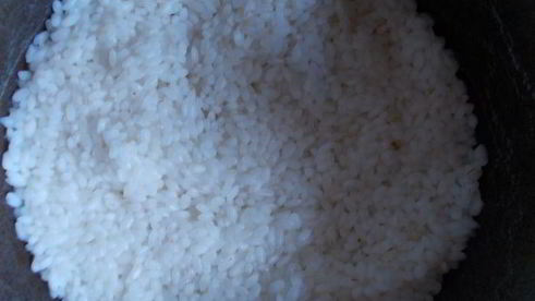 домашние голубцы