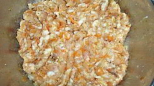 голубцы из китайской капусты